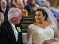 12-AlanAndrea-St-Andrews-South-Church-Bishop-Durham-Wedding-Photography