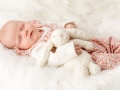 BabyElla-Baby-Portrait-Photographer-Durham-North-East