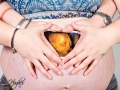 Bump to Baby Photo Shoot