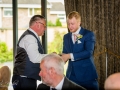 67-Connor-Heather- Wedding Photography Bowburn Hall, Durham