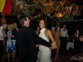22-Craig-Ashleigh-Crab-Manor-Thirsk-Wedding-Photography-First-Dance