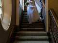 06-JakeSteph-Walworth-Castle-Durham-Wedding-Photographer