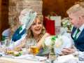 20-JakeSteph-Walworth-Castle-Durham-Wedding-Photographer