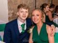 27a-JakeSteph-Walworth-Castle-Darlington-Wedding-Photography