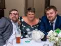 28a-JakeSteph-Walworth-Castle-Darlington-Wedding-Photography