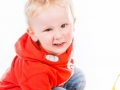 03-Nathan - Baby Toddler Portrait Photoshoot, Bishop Auckland, Durham