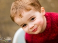 005- Noah - Toddler & Child Portrait Bishop Auckland, Durham