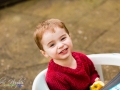 006- Noah - Toddler & Child Photo Shoot Bishop Auckland, Durham