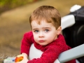 007- Noah - Toddler & Child Photoshoot Bishop Auckland, Durham