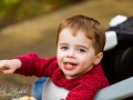 008- Noah - Toddler & Child Photography Bishop Auckland, Durham