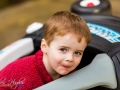 010- Noah - Child & Toddler Photo Shoot Bishop Auckland, Durham