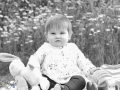 04-Zoe- Baby & Toddler Portrait, Bishop Auckland, Durham