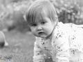 06-Zoe- Baby & Toddler Photo Shoot, Bishop Auckland, Durham