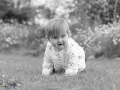 12-Zoe- Baby & Toddler Photoshoot, Bishop Auckland, Durham