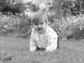 14-Zoe- Baby & Toddler Photoshoot, Bishop Auckland, Durham