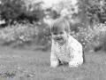 16-Zoe- Baby & Toddler Photoshoot, Bishop Auckland, Durham