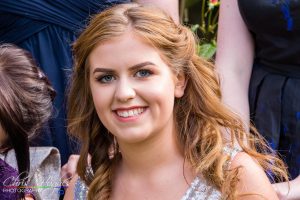 Prom Photos & Garden Party, Darlington