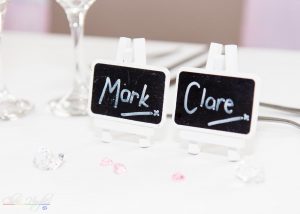 Wedding Breakfast, Wedding Photography, The Shildon Civic Hall
