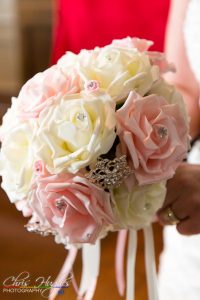 Wedding Photography Durham provided by Chris Hughes Photography