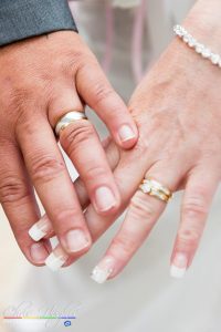 Wedding Photography Durham provided by Chris Hughes Photography