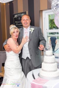 Wedding Photography The Honest Lawyer Durham