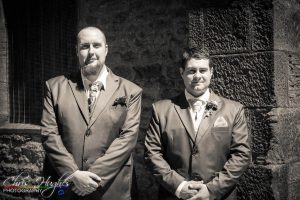 Wedding Photography Bishop Auckland