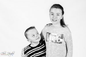 Kay Family Photo Shoot Bishop Auckland