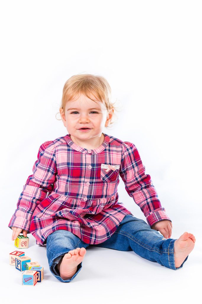 Baby Toddler Photography, Bishop Auckland, Durham