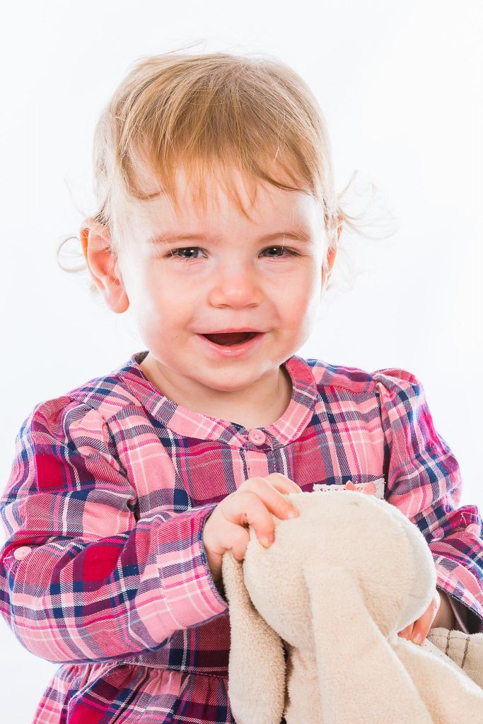 Baby & Toddler Group Photoshoot Portrait, Bishop Auckland, Durham