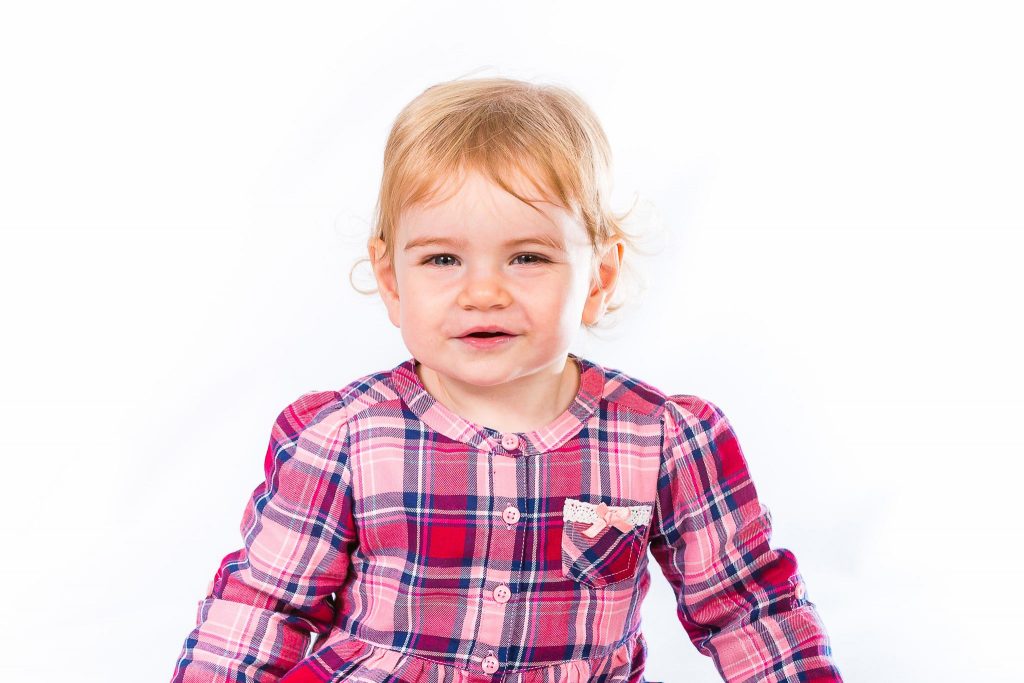 Baby Toddler Photo Shoot, Bishop Auckland