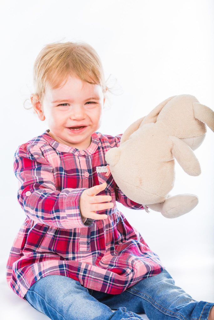 Baby & toddler Photographer Bishop Auckland, Durham